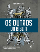 Os Outros da Bíblia - André Daniel Reinke.pdf